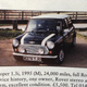 Illustration for article titled Checking What Happened to Cars in old Magazines is Surprisingly fun